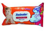Freshmaker Avantaj Kupakos 88lap, 90lap - delfinbuvar