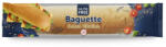 Nf baguette 90 g - delfinbuvar