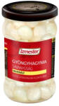  Ízmester Gyöngyhagyma 290g/170g - delfinbuvar