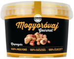 Valentine's Valentines mogyoróvaj gourmet ropogós 500 g