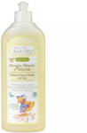 Anthyllis bio mosogatószer 500 ml - delfinbuvar
