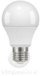 UltraTech LED normál izzó E27 4, 9W 490 - delfinbuvar