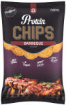Nano Supps Näno Supps protein chips barbeque 40 g - delfinbuvar