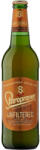 Staropramen Unfiltered 0, 5l PAL 5% /20/ - delfinbuvar