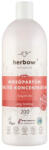 Herbow 2in1 mosóparfüm öblítő koncentrátum légy boldog 1000 ml - delfinbuvar