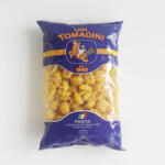 Luigi Tomadini Luigi Tomadini gnocci 500 g - delfinbuvar