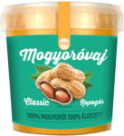Valentine's mogyoróvaj classic ropogós 350 g