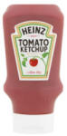  Heinz Tomato Ketchup 460g - delfinbuvar