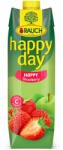 Happy Day Family Eper 35% 1l TETRA /12/ - delfinbuvar