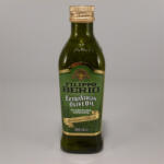 Filippo Berio Filippo Berio extra szűz olívaolaj 500 ml - delfinbuvar
