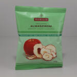  Nobilis Nobilis piros almaszirom 20 g - delfinbuvar