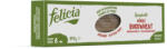 Felicia Bio Felicia bio gluténmentes tészta hajdina spagetti 250 g