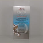 Crystal silver natur power étrend-kiegészítő ital 500 ml - delfinbuvar