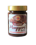 Dia-Wellness kollagénes mogyorókrém 380 g - delfinbuvar