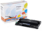 Utángyártott Eco Brother DR2000/DR350/DR2050/DR2005 drum unit ECO - delfinbuvar