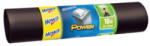 Hewa nagykukazsák Extra Power 160L/10db 91x110cm - delfinbuvar