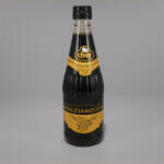 Chef balzsamecet 6% 500 ml - delfinbuvar