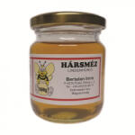 Bertalan hársméz 250 g - delfinbuvar