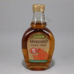 RAPUNZEL Rapunzel bio juharszirup közepes "a" 250 ml - delfinbuvar