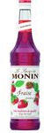 MONIN Eper Szirup 0, 7l - delfinbuvar