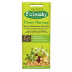 RAPUNZEL bio snacky fitness csíramagkeverék 40 g - delfinbuvar
