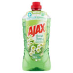  Ajax Ált. Lem. 1l Floral Fiesta Zöld