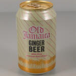 Old Jamaica Old Jamaica gyömbérsör alkoholmentes 330 ml - delfinbuvar