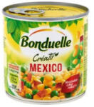 Bonduelle Mexico Mix 300/265g - delfinbuvar