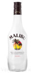  PERNOD Malibu Coconut 0, 5l 21%-DRS - delfinbuvar