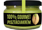 Valentine's Valentines 100% gourmet pisztáciakrém 200 g - delfinbuvar