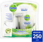 Dettol é. nél. kézm. kész. 250ml Aloe Vera