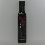 Nature Cookta Nature Cookta szőlőmagolaj 250 ml - delfinbuvar