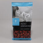  Nobilis Nobilis aszalt vörösáfonya 100 g