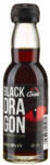  CSEVI Black Dragon keserű likőr 0, 05l ELD 34% PET - delfinbuvar