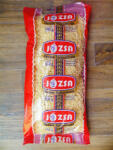 JÓZSA Józsa durum tészta kócos cérna 500 g - delfinbuvar