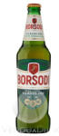 Borsodi 0, 5l PAL /20/