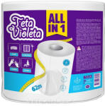 Violeta Papírtörlő All in1 Maxi 2r/1tek 250