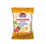  Kalifa Kalifa almaszirom 50 g