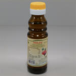  Terragold Terragold mákolaj 100 ml - delfinbuvar
