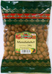 Naturfood Naturfood mandulabél 200 g - delfinbuvar