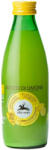 Alce Nero bio citromlé 100% 250 ml - delfinbuvar