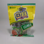  Big Star Big Star galagonya kocka 150 g