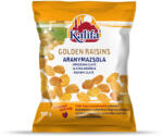 Kalifa mazsola arany 100 g - delfinbuvar