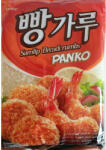 Samlip panko morzsa 200 g - delfinbuvar