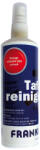 Franken Táblatisztító spray 250ml, Z1915 Franken - delfinbuvar