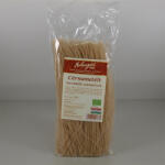 NaturGold Naturgold bio tönköly tészta cérnametélt 250 g