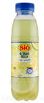 Sió Lime-Citr. 12% 0, 4l PET-DRS - delfinbuvar