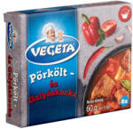  Podravka Vegeta Kocka Gulyásleves és Pörk. 60g - delfinbuvar