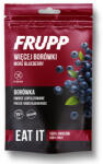 Frupp liofilizált kék áfonya 15 g - delfinbuvar
