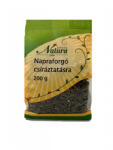 Dénes-Natura csíráztatásra napraforgó 200 g - delfinbuvar